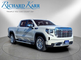 2026 Gmc Sierra 1500 for sale in Waco TX