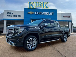 2026 Gmc Sierra 1500 for sale in Grenada MS