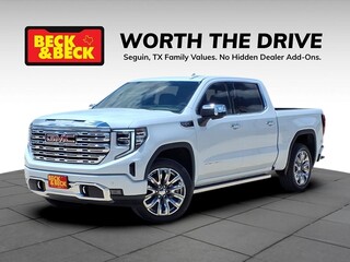 2026 Gmc Sierra 1500 for sale in Morristown TN