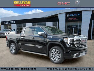 2026 Gmc Sierra 1500 for sale in Ocala FL