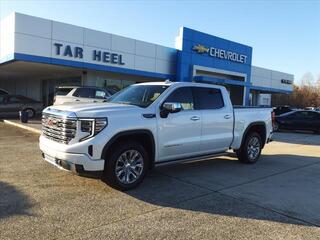 2022 Gmc Sierra 1500 for sale in Roxboro NC