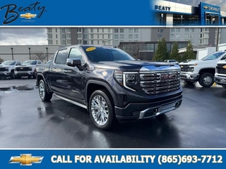 2023 Gmc Sierra 1500 for sale in Knoxville TN