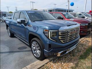 2024 Gmc Sierra 1500 for sale in Bowling Green KY