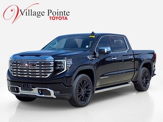 2024 Gmc Sierra 1500 for sale in Elkhorn NE