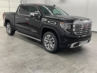 2024 Gmc Sierra 1500 for sale in Murray KY