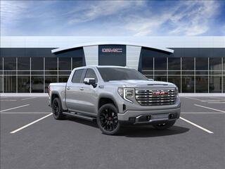 2024 Gmc Sierra 1500 for sale in Lyndhurst NJ