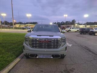 2025 Gmc Sierra 1500 for sale in Dothan AL