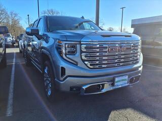 2025 Gmc Sierra 1500 for sale in Green Brook NJ