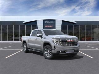 2025 Gmc Sierra 1500 for sale in Alhambra CA