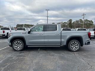 2025 Gmc Sierra 1500 for sale in Pearl MS