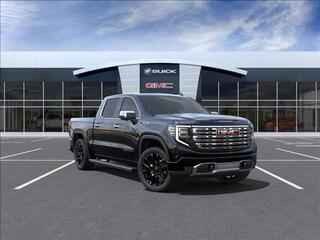 2025 Gmc Sierra 1500 for sale in North Olmsted OH