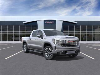 2025 Gmc Sierra 1500 for sale in Lyndhurst NJ