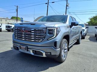 2025 Gmc Sierra 1500 for sale in Yakima WA