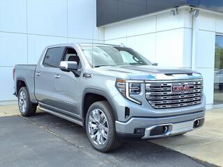 2026 Gmc Sierra 1500 for sale in Charlotte NC
