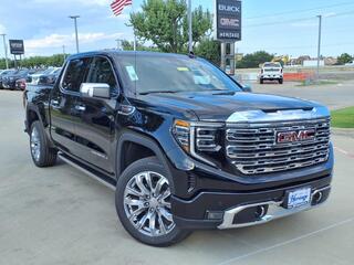2026 Gmc Sierra 1500 for sale in Rockwall TX