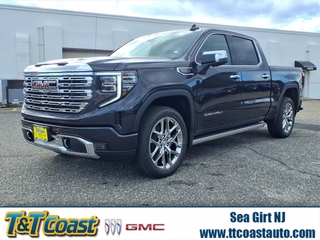 2026 Gmc Sierra 1500 for sale in Sea Girt NJ
