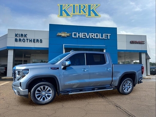 2026 Gmc Sierra 1500 for sale in Grenada MS