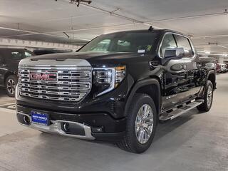 2026 Gmc Sierra 1500 for sale in Santa Monica CA