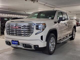2026 Gmc Sierra 1500 for sale in Santa Monica CA