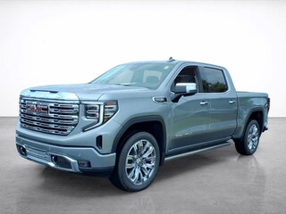 2026 Gmc Sierra 1500 for sale in Sanford NC