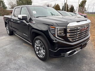 2023 Gmc Sierra 1500 for sale in Glasgow KY