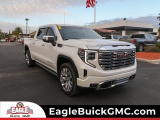 2023 Gmc Sierra 1500 for sale in Homosassa FL