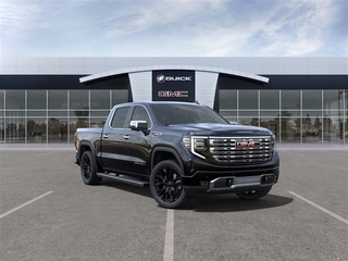 2024 Gmc Sierra 1500 for sale in Ontario CA