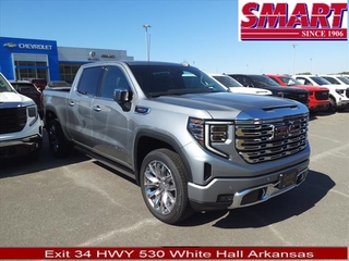 2025 Gmc Sierra 1500 for sale in White Hall AR