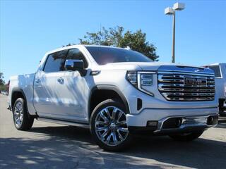 2025 Gmc Sierra 1500 for sale in Ocala FL