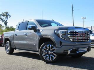 2025 Gmc Sierra 1500 for sale in Ocala FL