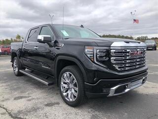 2025 Gmc Sierra 1500 for sale in Chattanooga TN