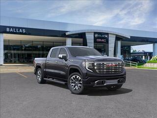 2025 Gmc Sierra 1500 for sale in Toledo OH