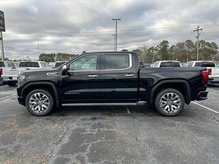 2025 Gmc Sierra 1500 for sale in Pearl MS