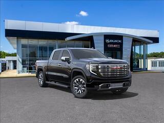 2025 Gmc Sierra 1500 for sale in Greenville SC