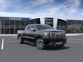 2025 Gmc Sierra 1500 for sale in Fairless Hills PA