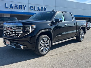 2025 Gmc Sierra 1500 for sale in Amory MS