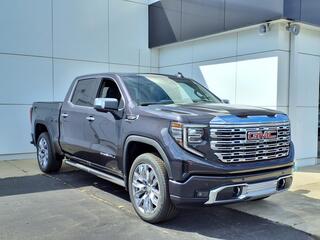 2026 Gmc Sierra 1500 for sale in Charlotte NC