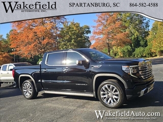 2026 Gmc Sierra 1500 for sale in Spartanburg SC