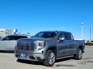 2026 Gmc Sierra 1500 for sale in Columbus NE