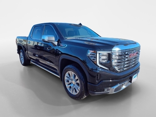 2026 Gmc Sierra 1500 for sale in Salem VA