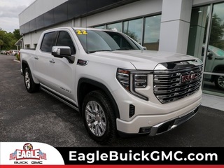 2022 Gmc Sierra 1500 for sale in Homosassa FL