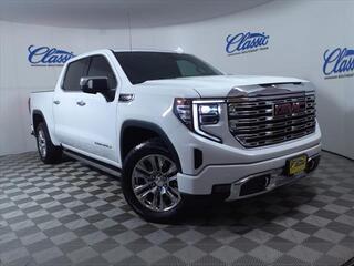 2023 Gmc Sierra 1500 for sale in Topeka KS