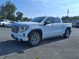 2023 Gmc Sierra 1500 for sale in Johnson City TN