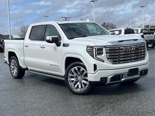 2024 Gmc Sierra 1500 for sale in Kernersville NC