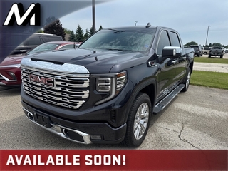 2024 Gmc Sierra 1500 for sale in Plymouth WI