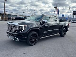 2024 Gmc Sierra 1500 for sale in Kingsport TN