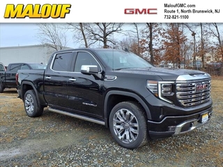 2025 Gmc Sierra 1500 for sale in North Brunswick NJ