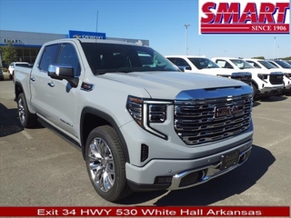 2025 Gmc Sierra 1500 for sale in White Hall AR