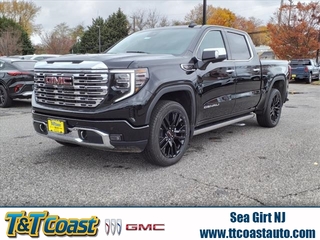 2025 Gmc Sierra 1500 for sale in Sea Girt NJ