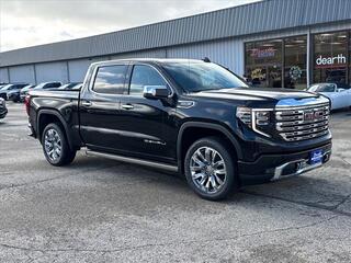 2025 Gmc Sierra 1500 for sale in Monroe WI